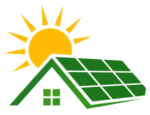 Panneaux Solaires La Romagne